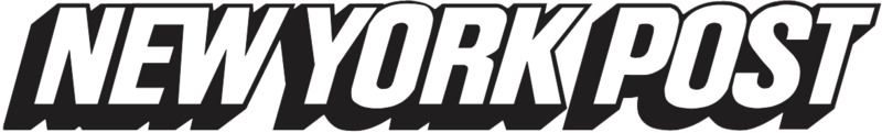 NY Post