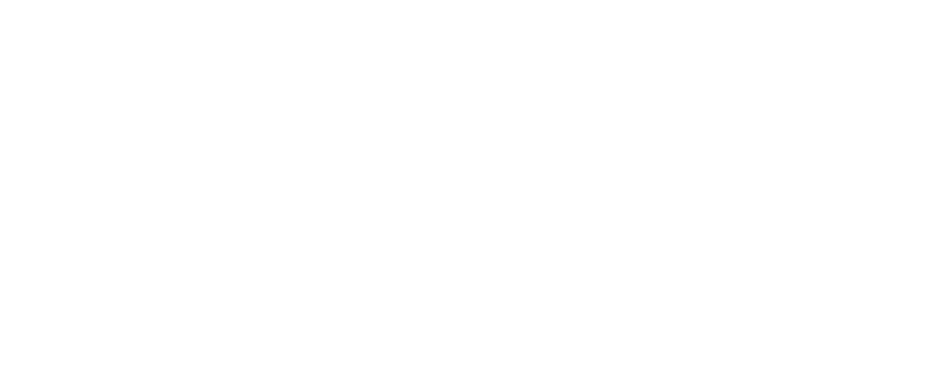 Shark Beauty